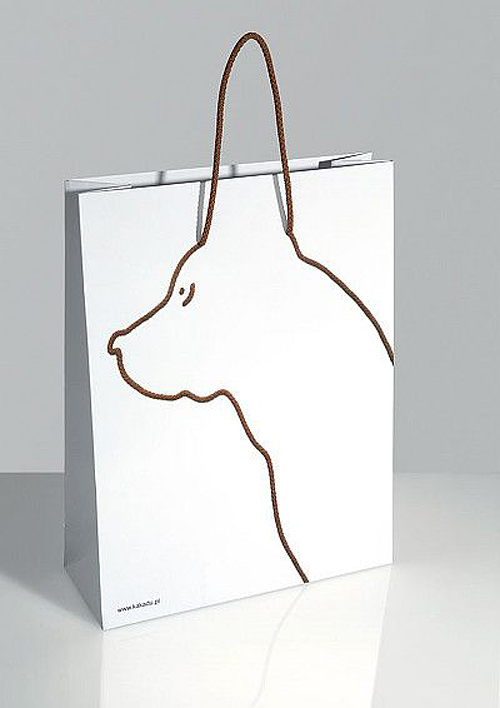 paper-bag-designs-10